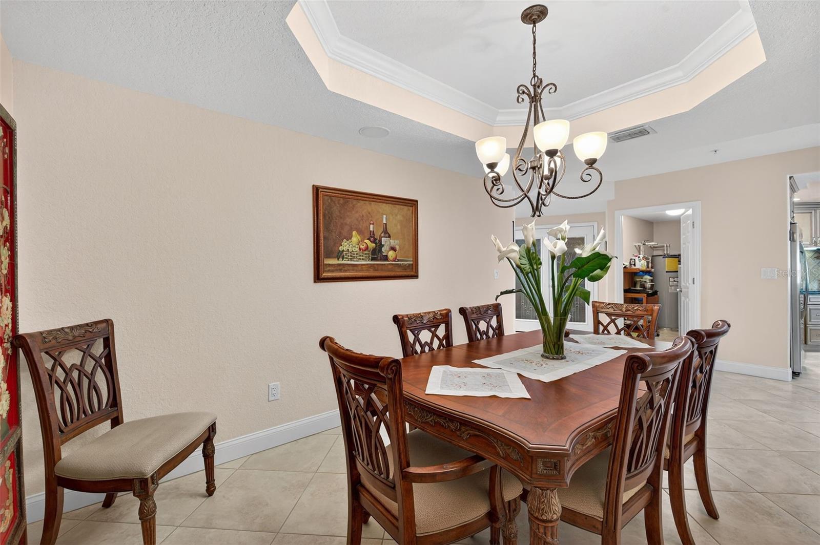 BOCA SANDS CONDO - Residential