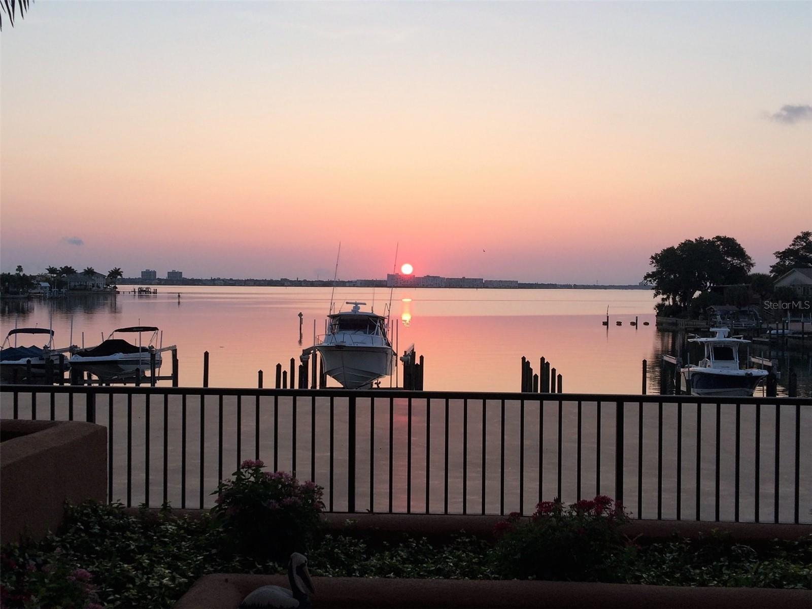 BOCA SANDS CONDO - Residential