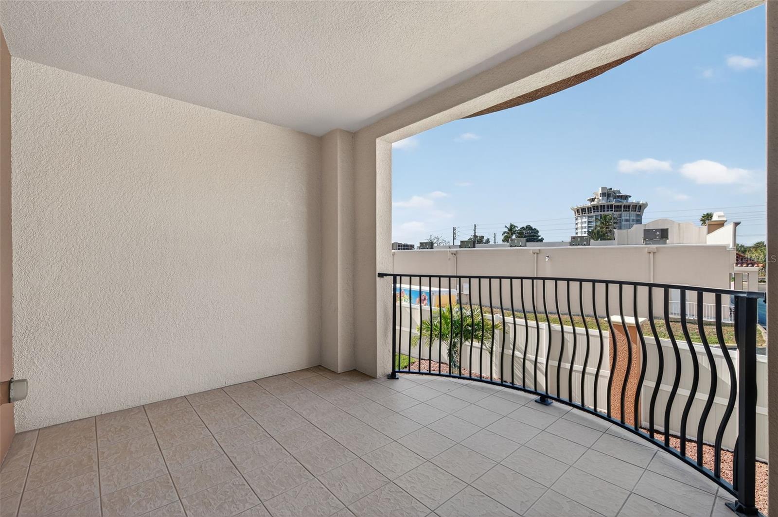 BOCA SANDS CONDO - Residential