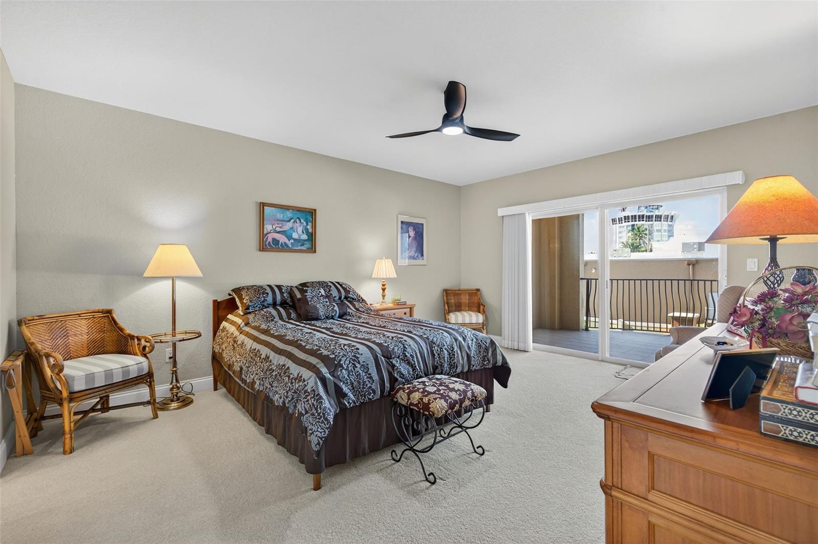 BOCA SANDS CONDO - Residential