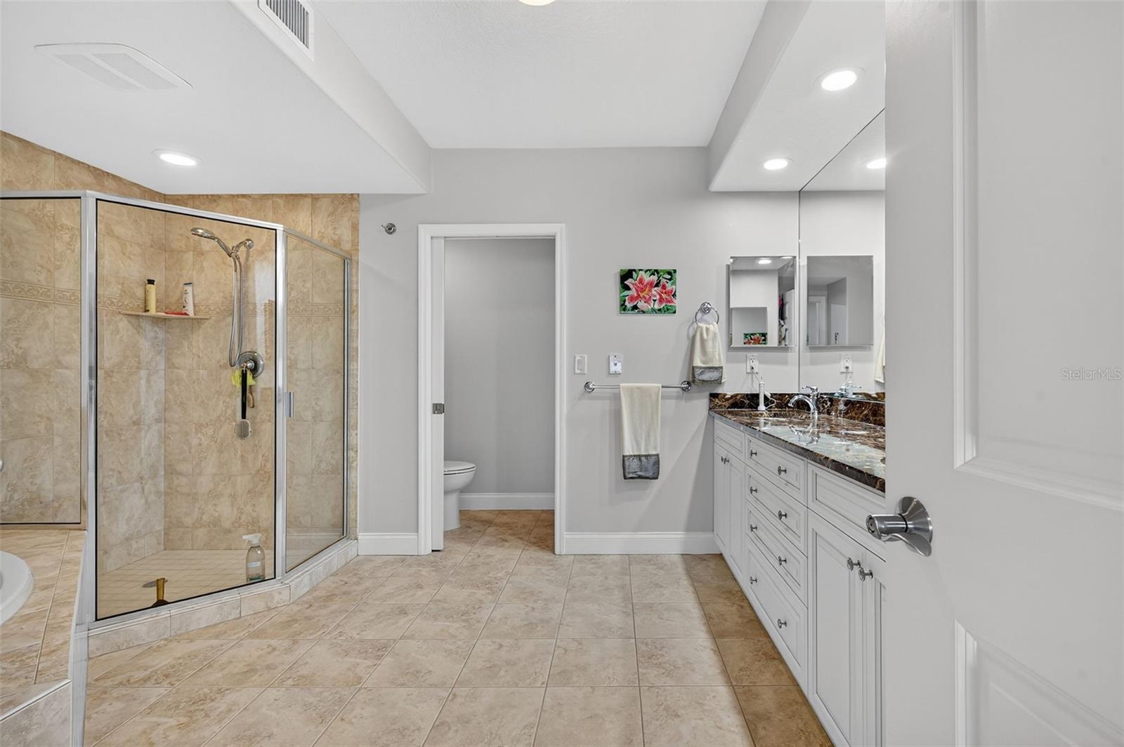 BOCA SANDS CONDO - Residential