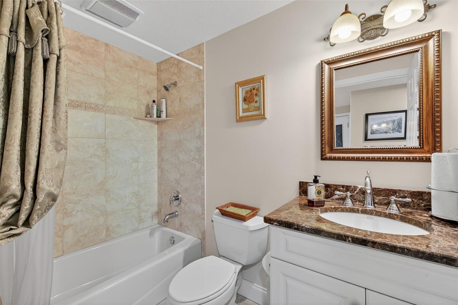 BOCA SANDS CONDO - Residential