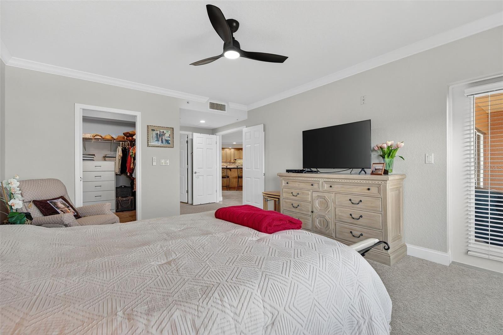 BOCA SANDS CONDO - Residential