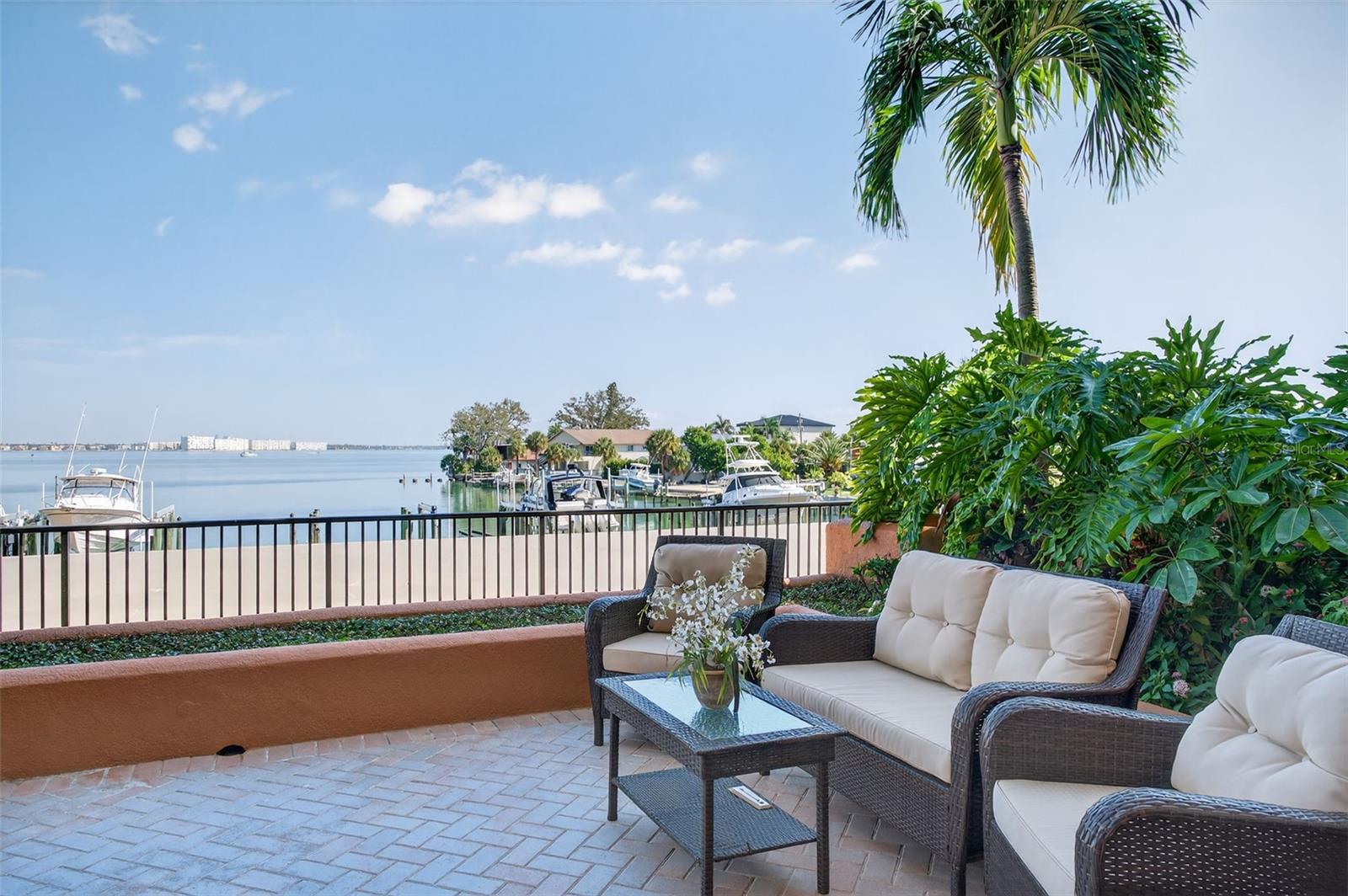 BOCA SANDS CONDO - Residential