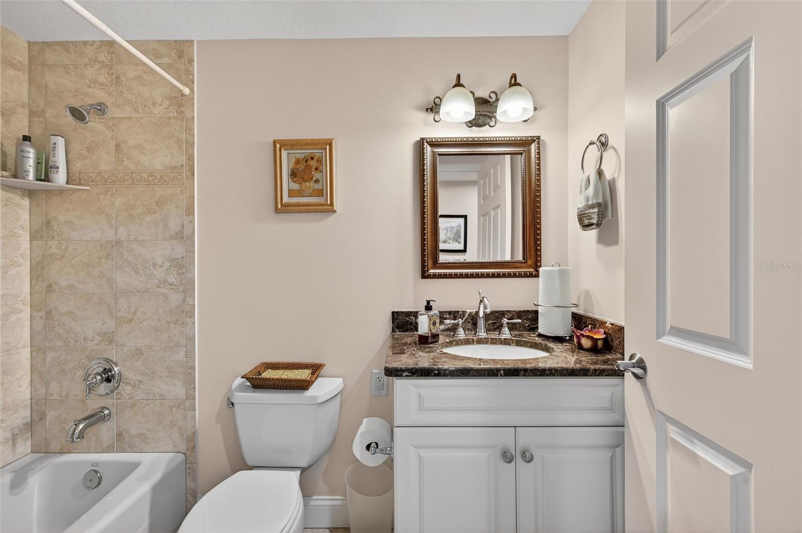 BOCA SANDS CONDO - Residential