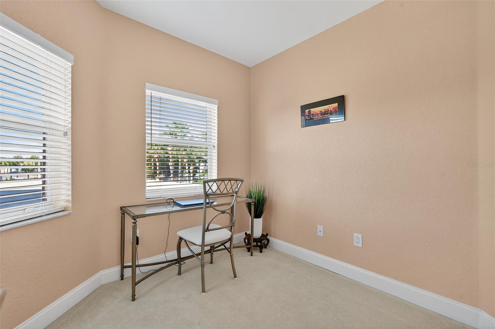 BOCA SANDS CONDO - Residential