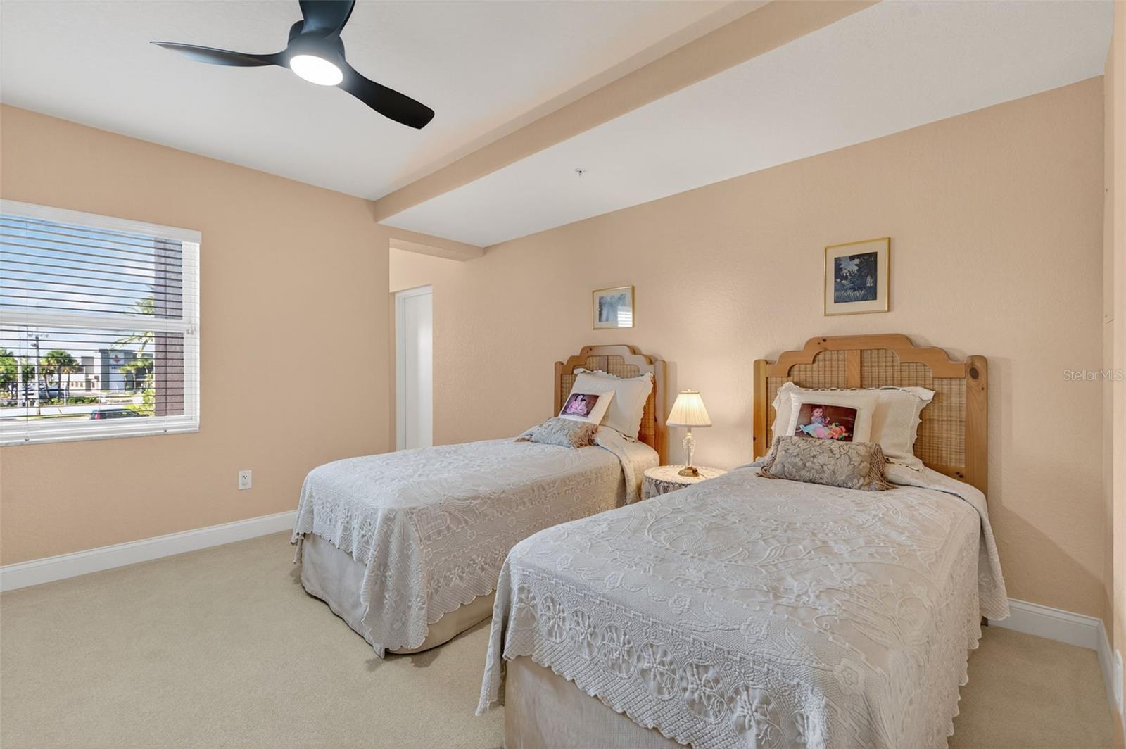 BOCA SANDS CONDO - Residential