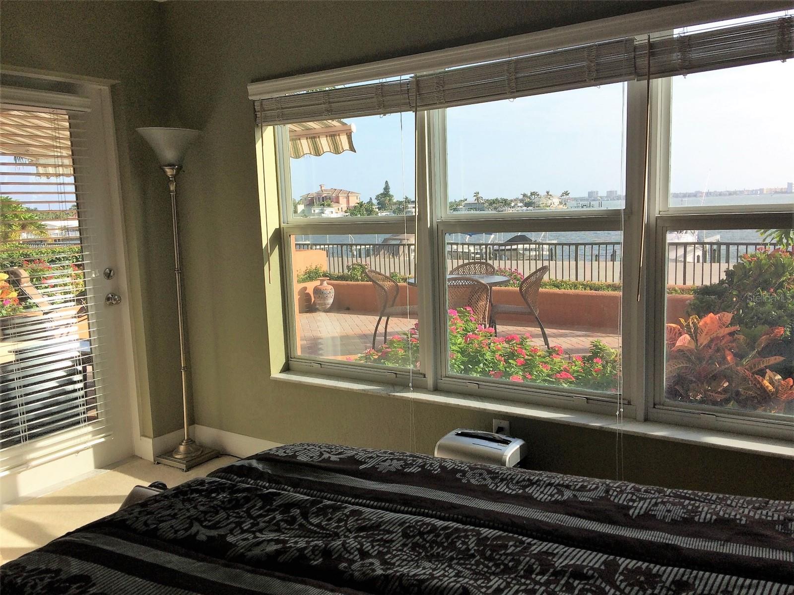 BOCA SANDS CONDO - Residential