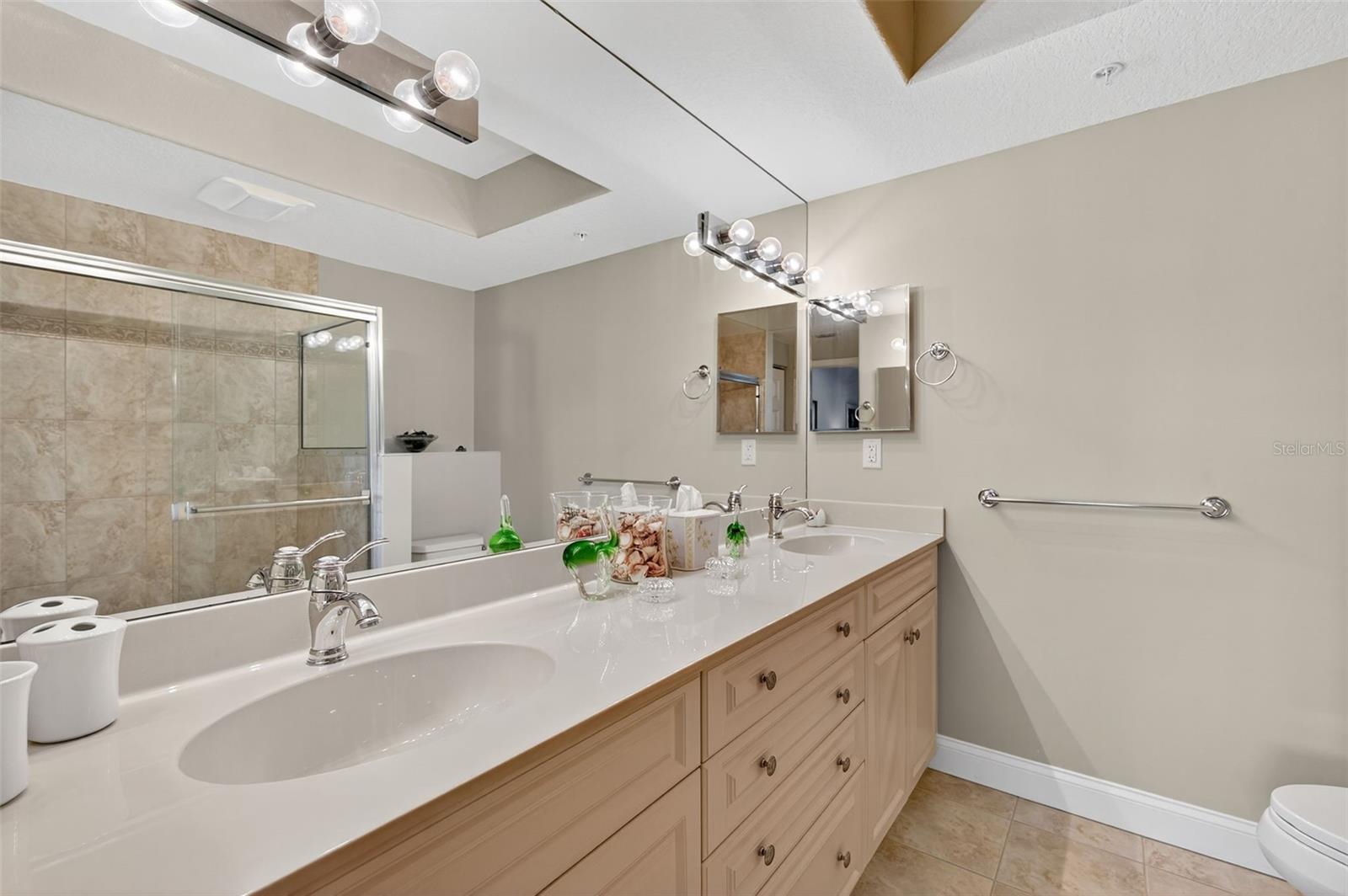 BOCA SANDS CONDO - Residential