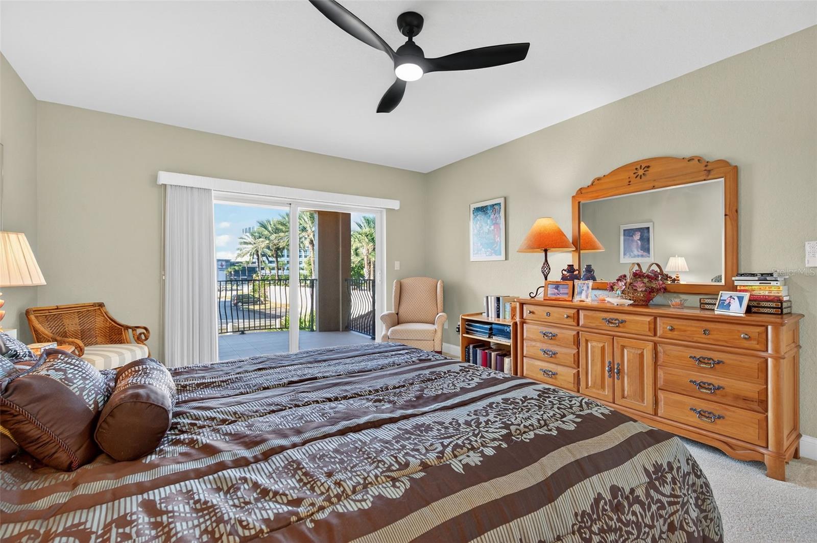 BOCA SANDS CONDO - Residential