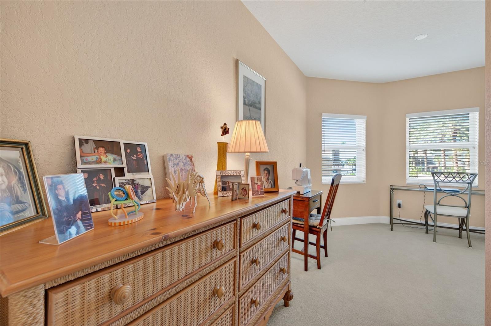 BOCA SANDS CONDO - Residential