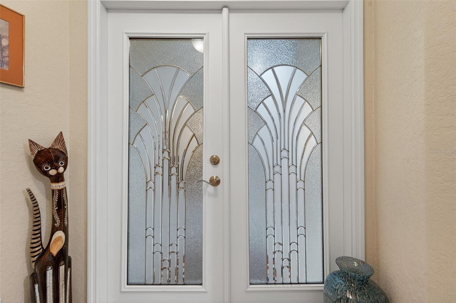 BOCA SANDS CONDO - Residential