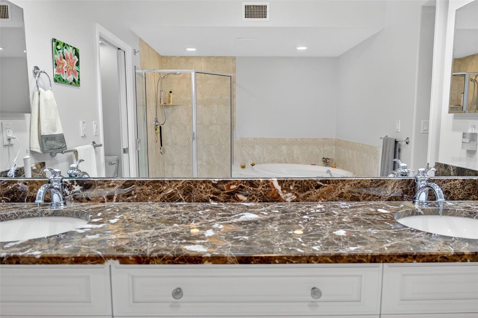 BOCA SANDS CONDO - Residential