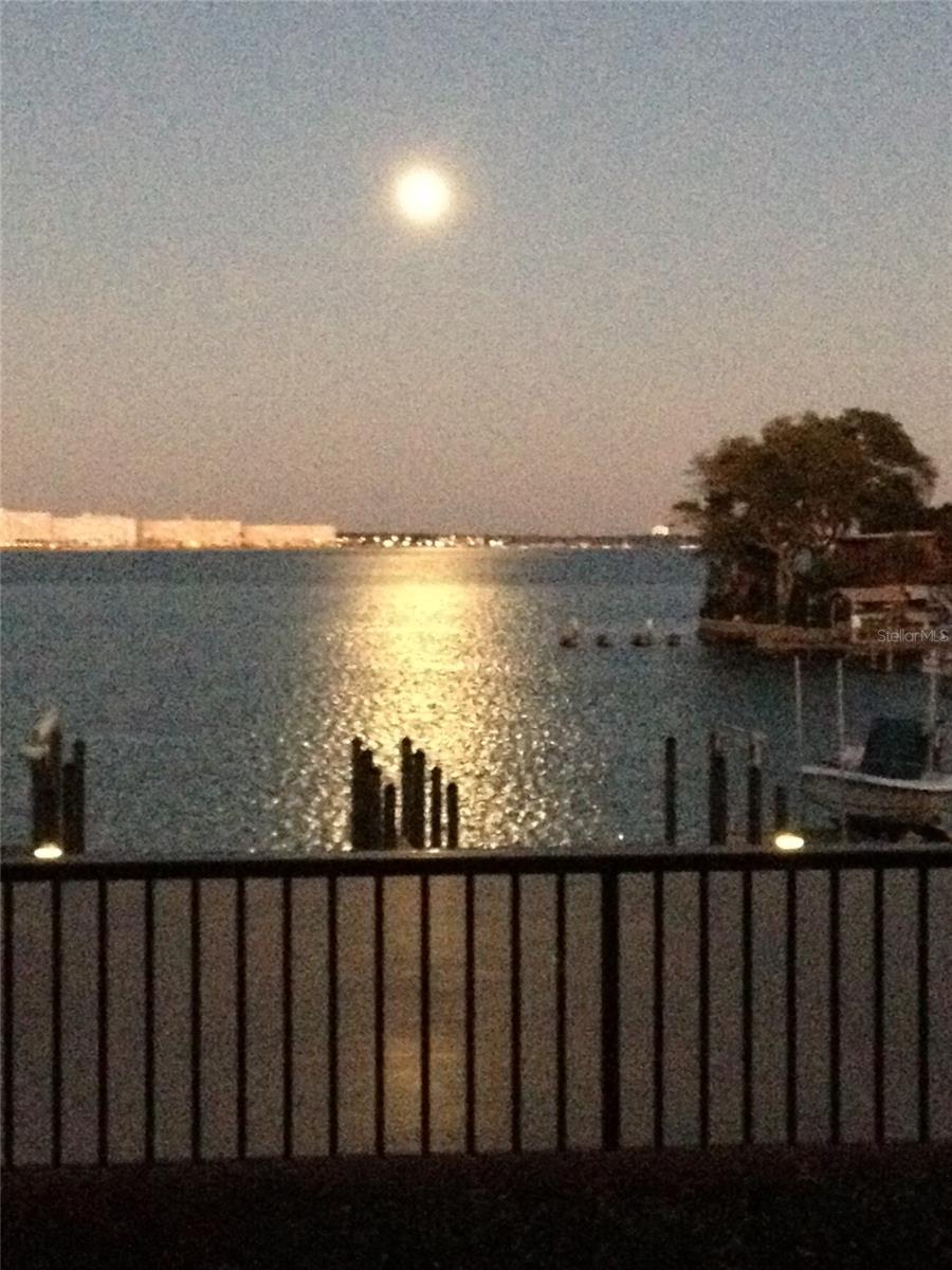 BOCA SANDS CONDO - Residential