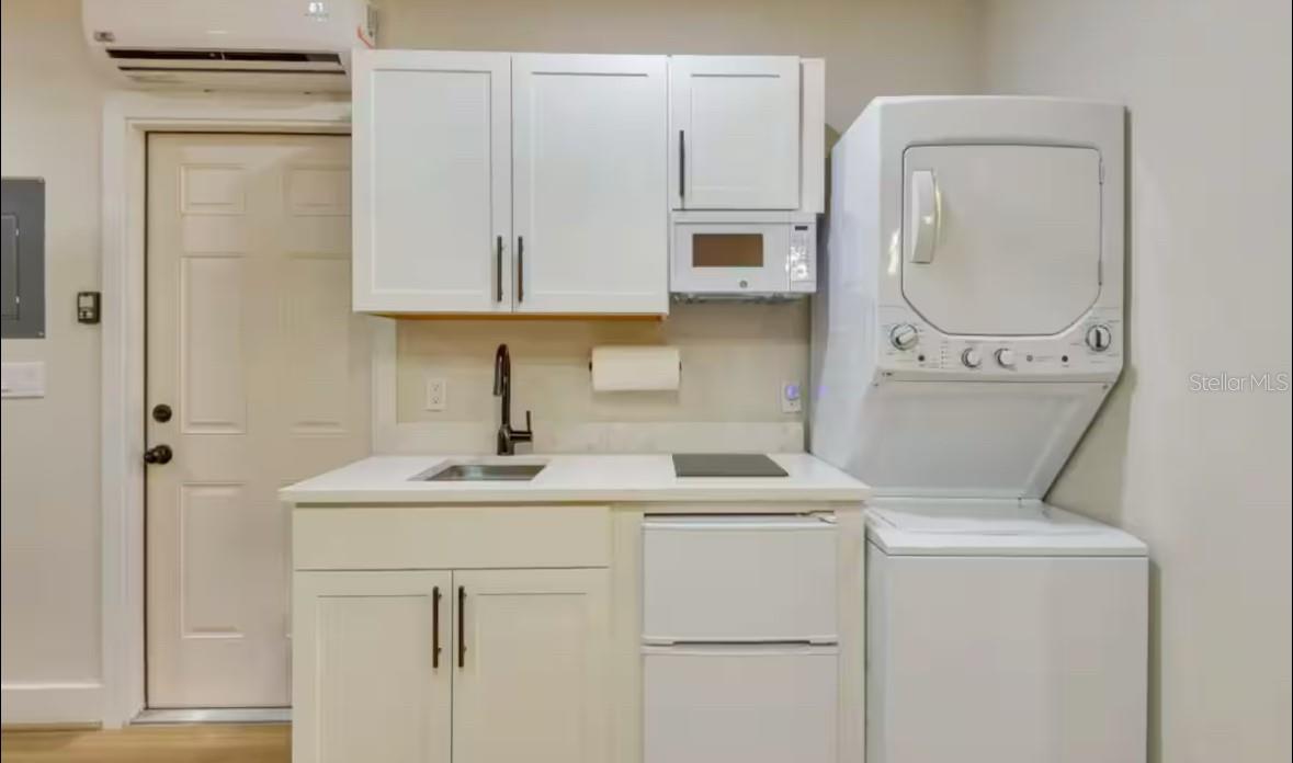 PATTENS SUB - Residential