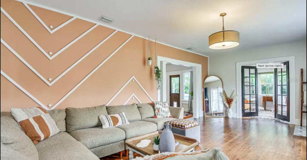 618 19TH STREET W