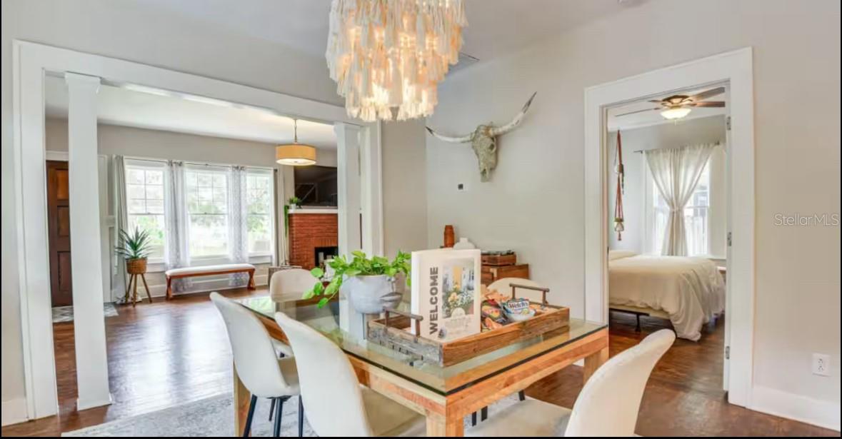 618 19TH STREET W