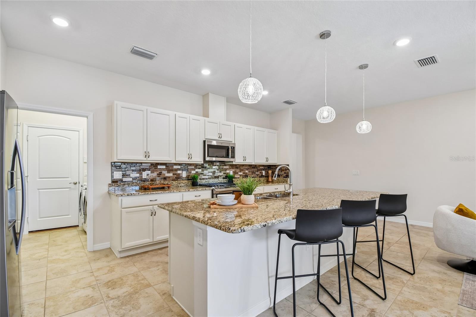 440 ALCOVE DRIVE