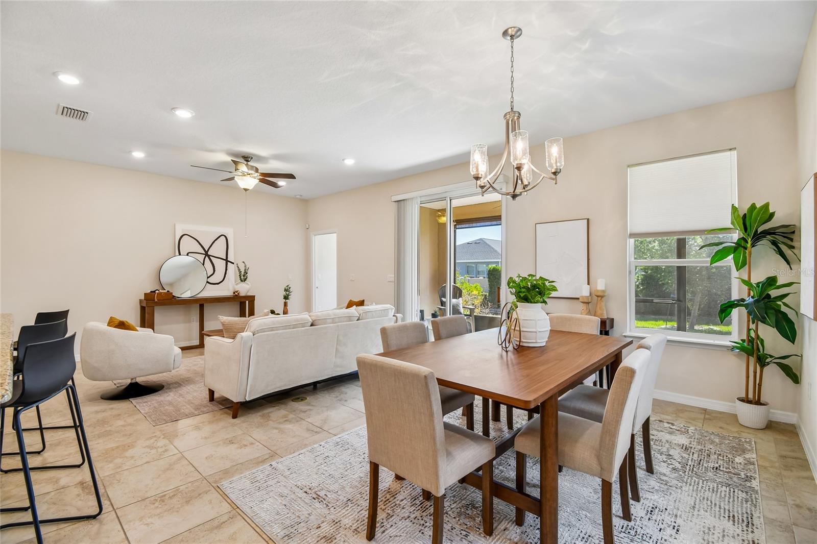 440 ALCOVE DRIVE
