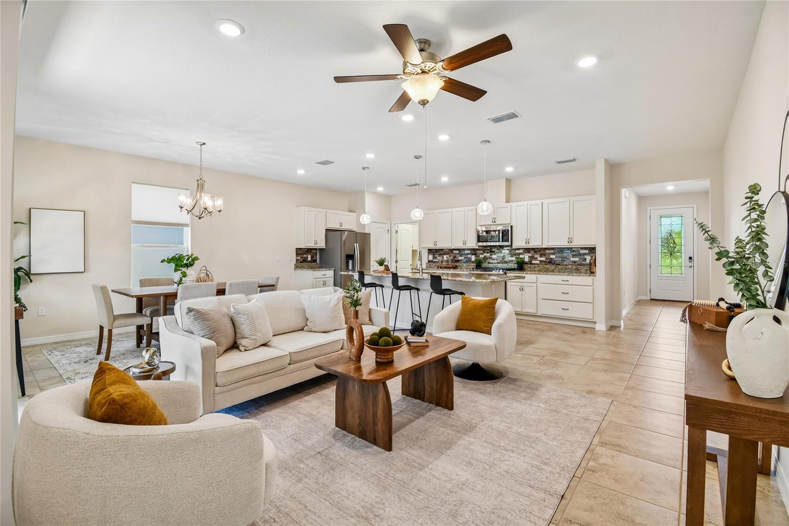 440 ALCOVE DRIVE