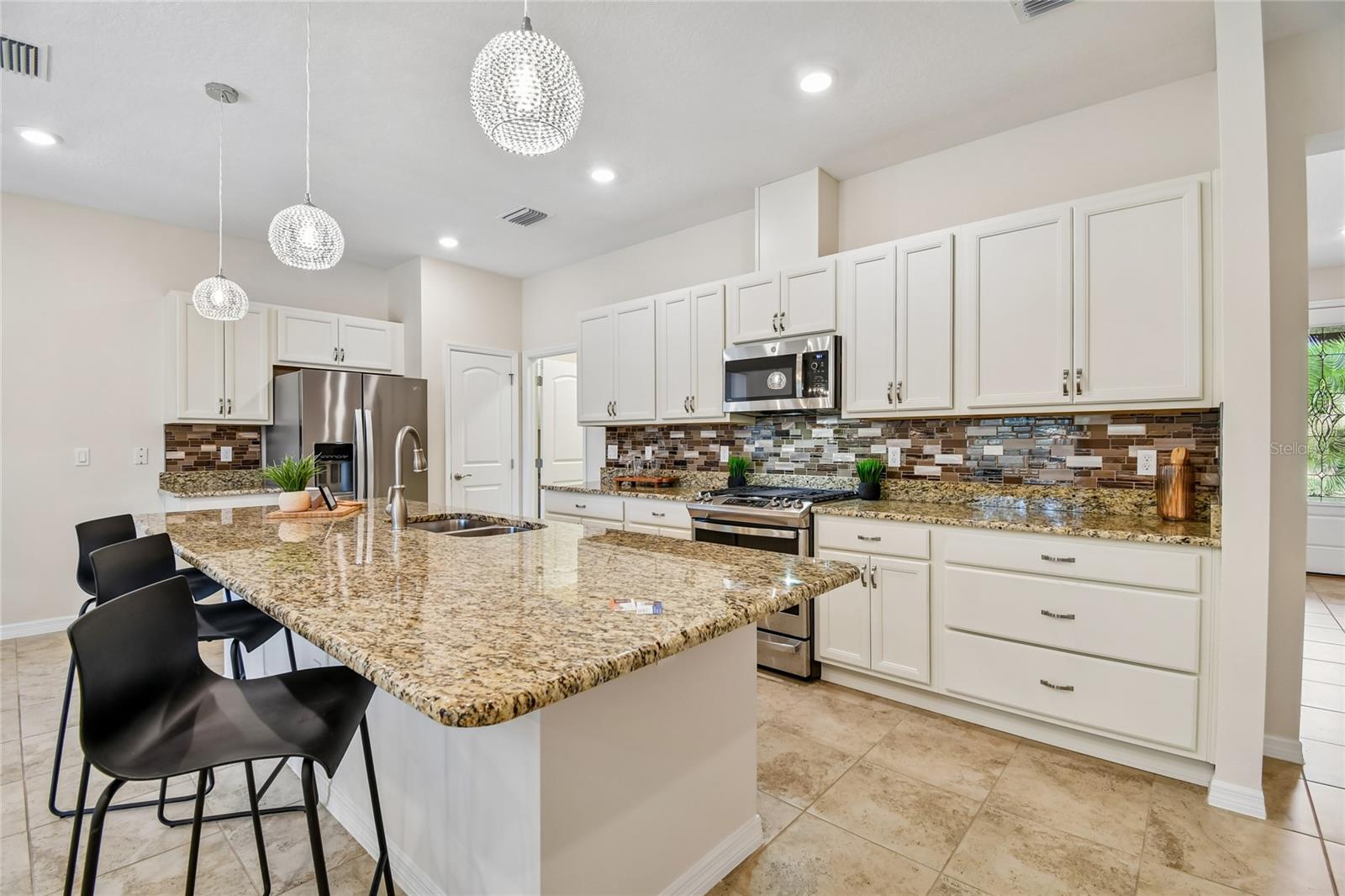 440 ALCOVE DRIVE