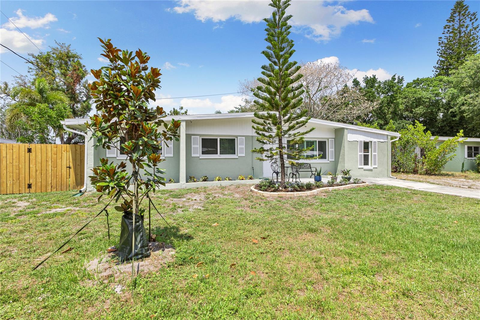 163 SUNWAY AVENUE