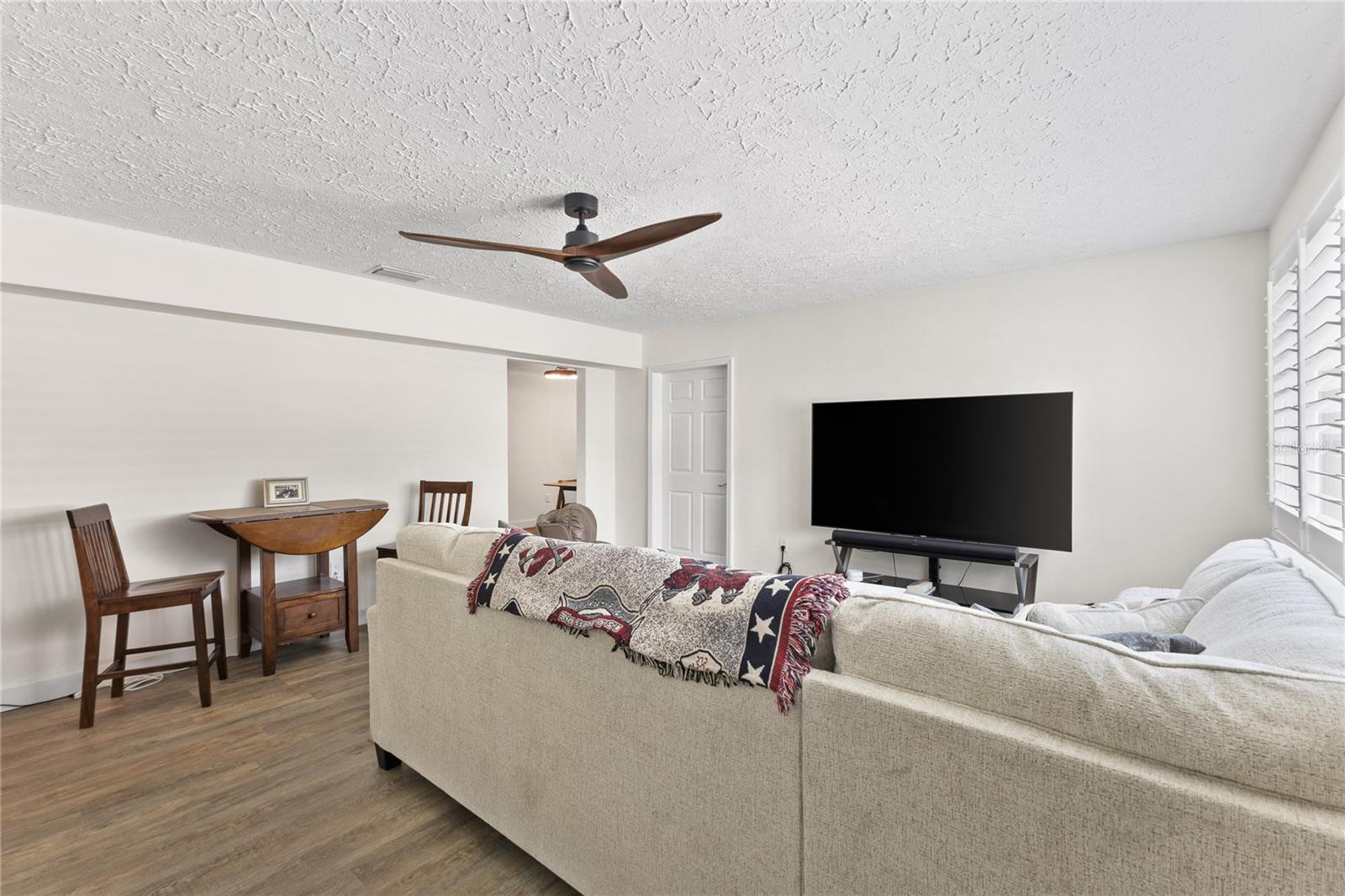 SUNAIRE TERRACE - Residential