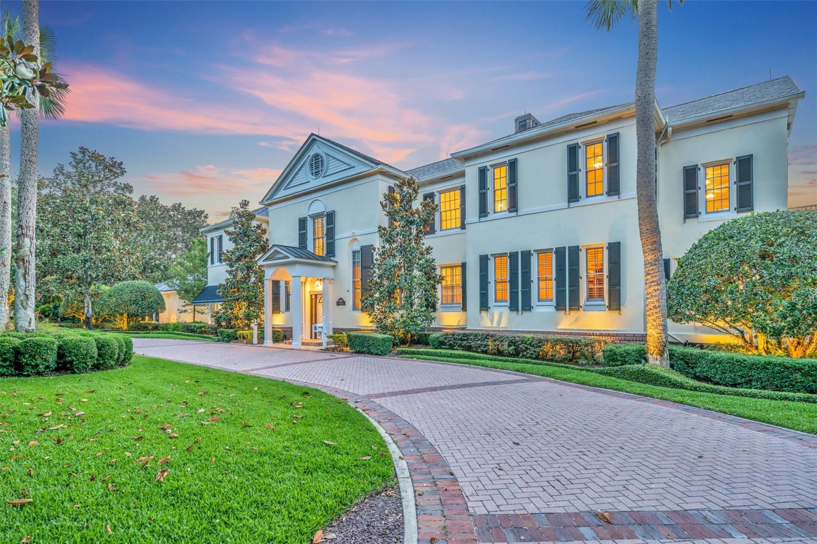 CLOISTER GROVE SUB - Residential