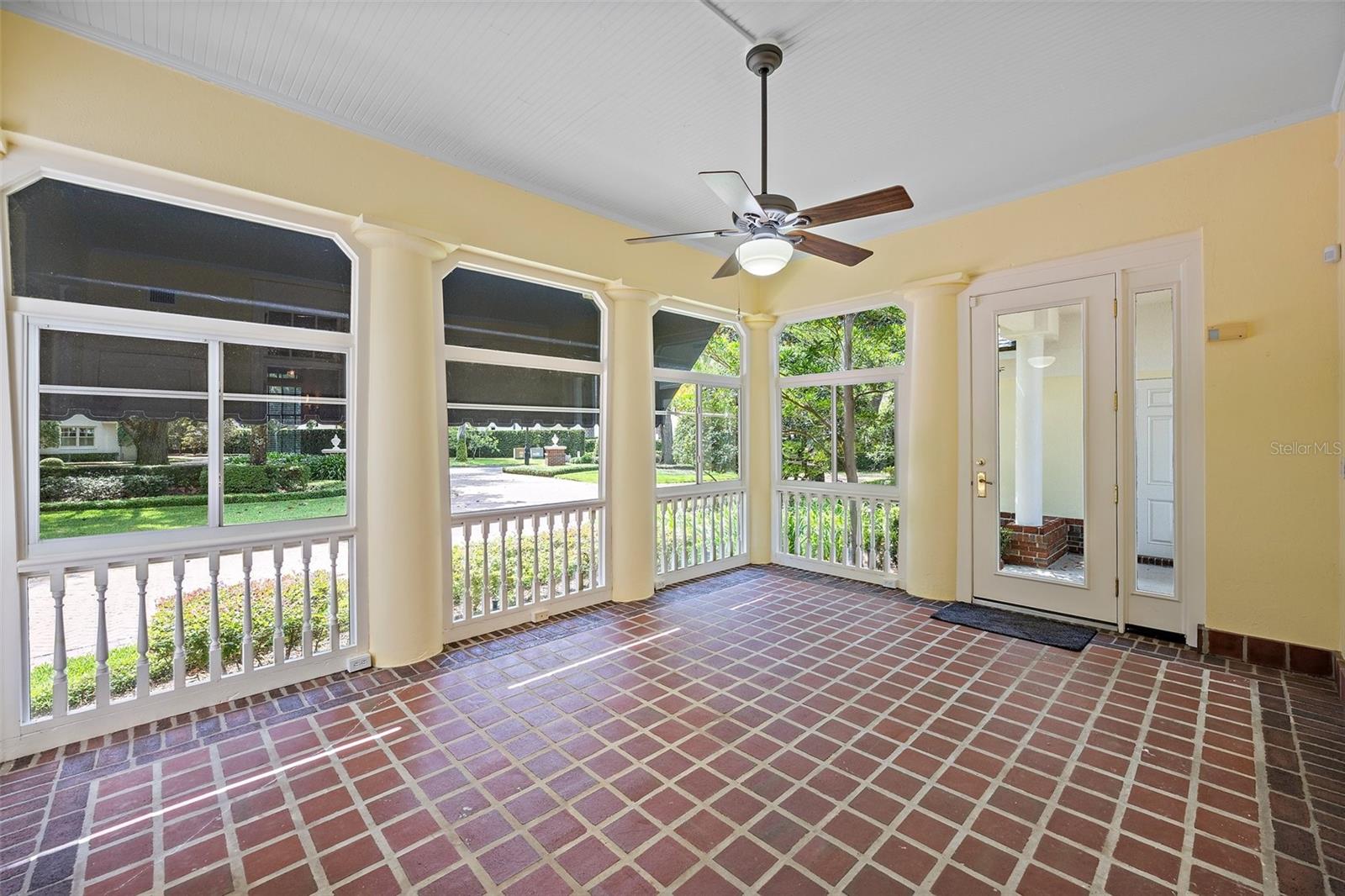 CLOISTER GROVE SUB - Residential
