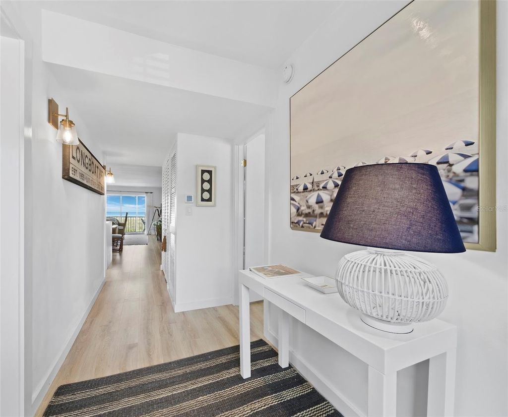 Photo of 6925 Gulf Of Mexico Drive #24, Longboat Key, FL 34228 (MLS # A4658776)