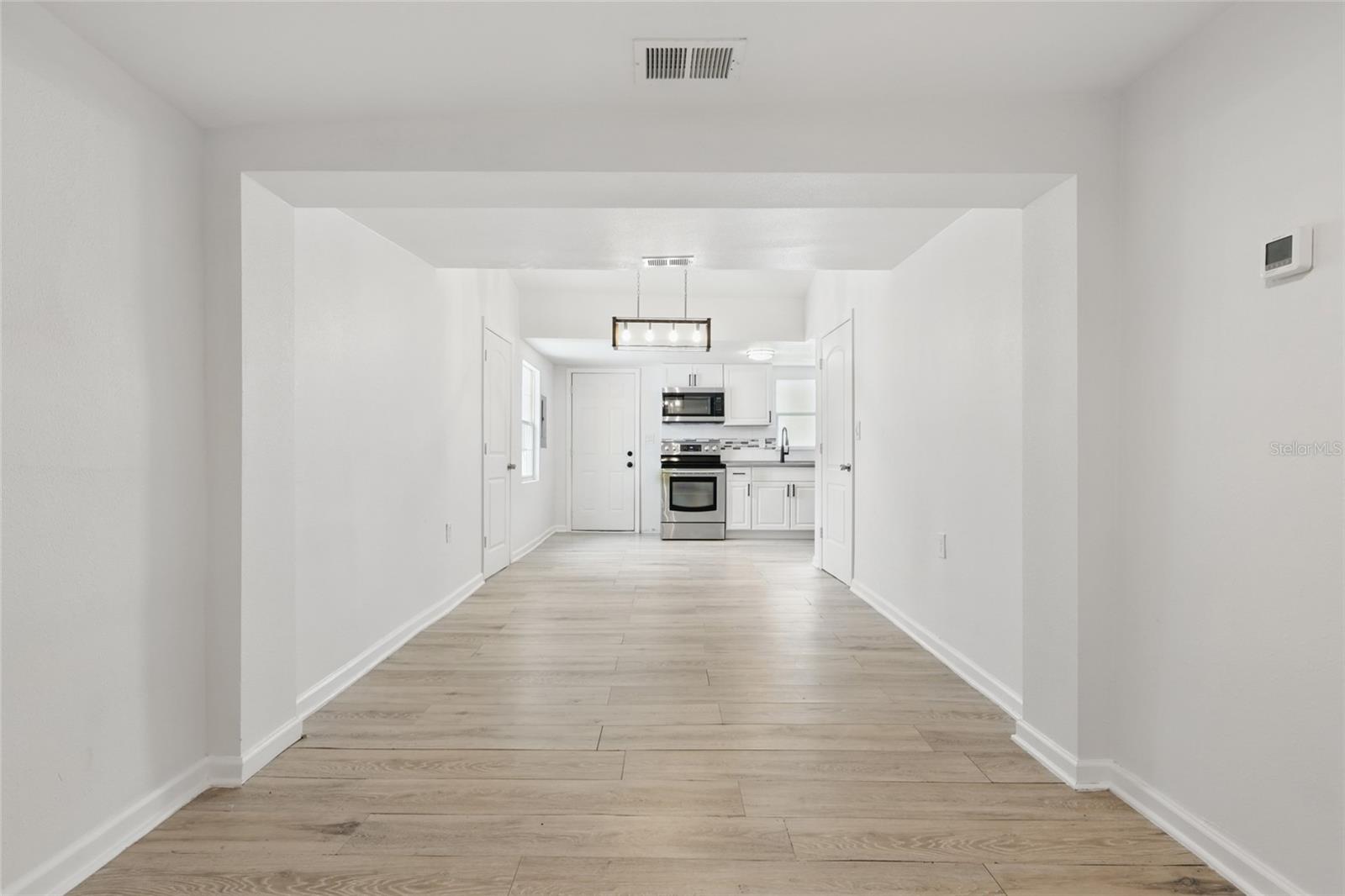 2652 26TH STREET