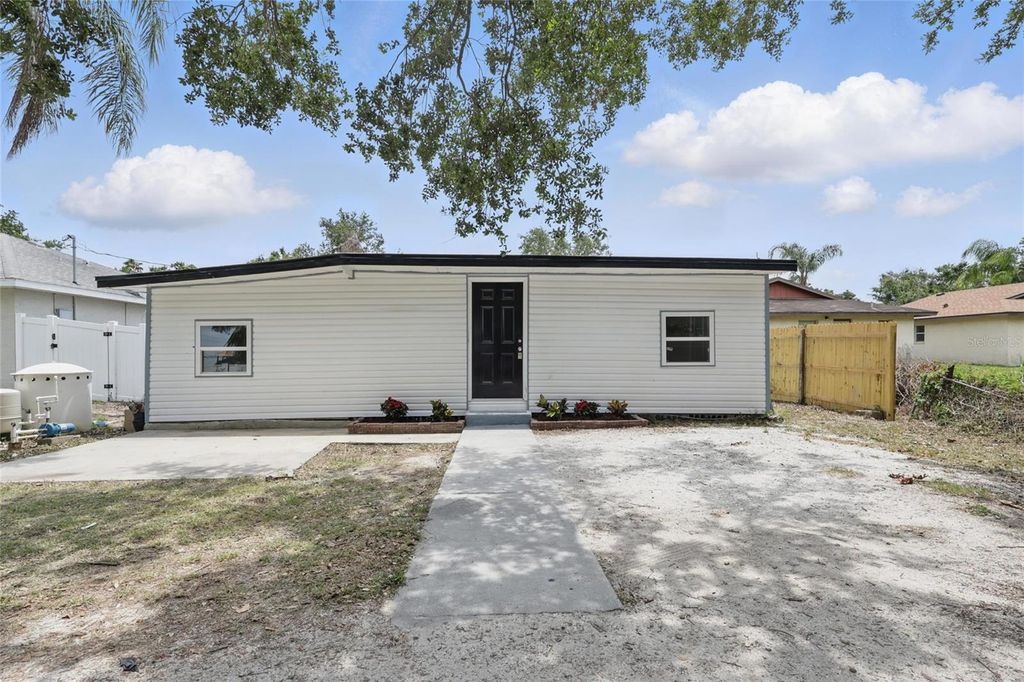 Photo of 2652 26th Street, Sarasota, FL 34234 (MLS # A4653670)