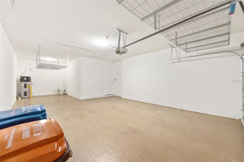 Tiny photo for 6816 SW 95th Circle, Ocala, FL 34481 (MLS # OM721359)