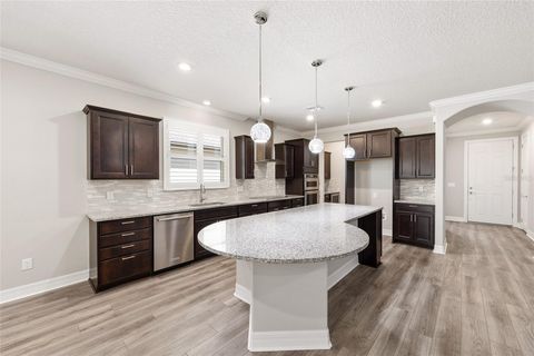 Tiny photo for 6816 SW 95th Circle, Ocala, FL 34481 (MLS # OM721359)