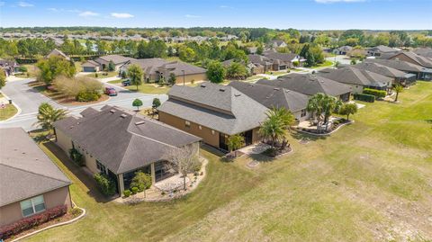 Tiny photo for 6816 SW 95th Circle, Ocala, FL 34481 (MLS # OM721359)