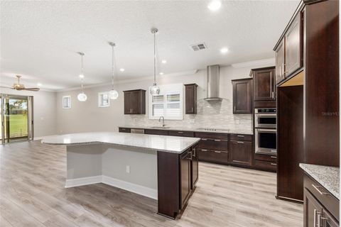 Tiny photo for 6816 SW 95th Circle, Ocala, FL 34481 (MLS # OM721359)