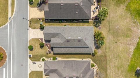 Tiny photo for 6816 SW 95th Circle, Ocala, FL 34481 (MLS # OM721359)