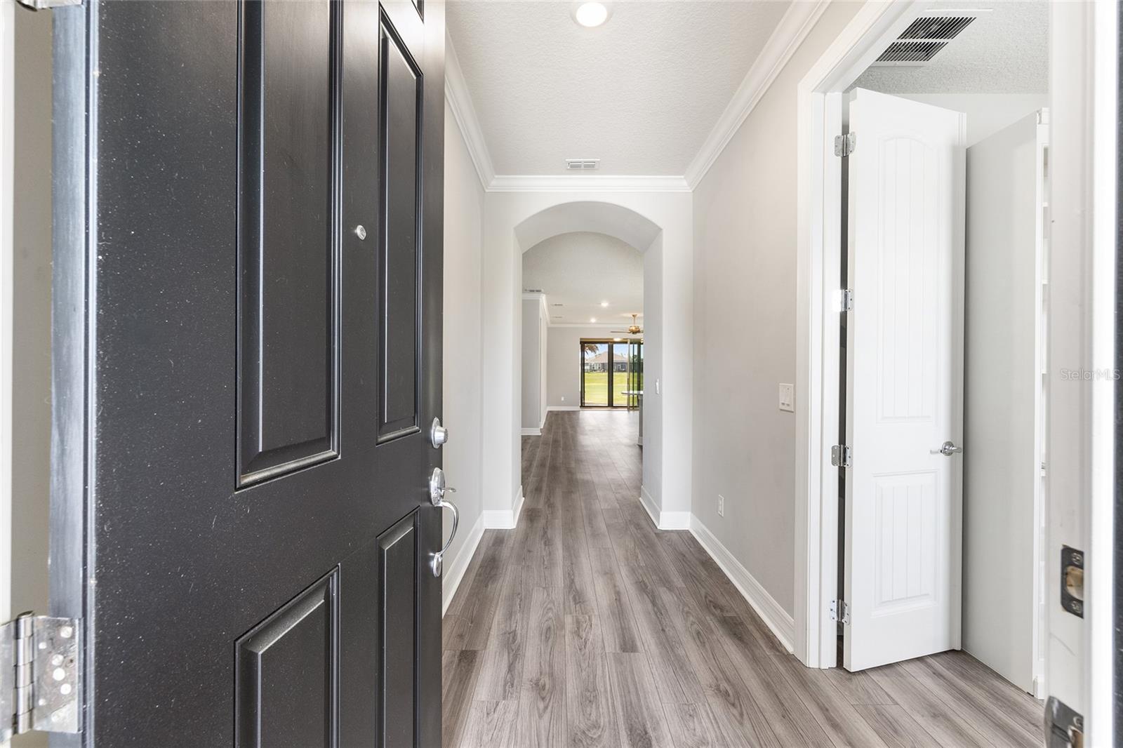 STONE CREEK BY DEL WEBB SANDALWOOD - Residential