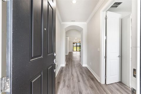 Tiny photo for 6816 SW 95th Circle, Ocala, FL 34481 (MLS # OM721359)