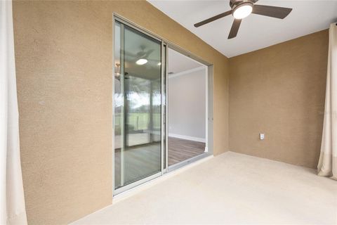 Tiny photo for 6816 SW 95th Circle, Ocala, FL 34481 (MLS # OM721359)