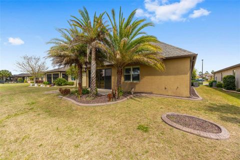 Tiny photo for 6816 SW 95th Circle, Ocala, FL 34481 (MLS # OM721359)