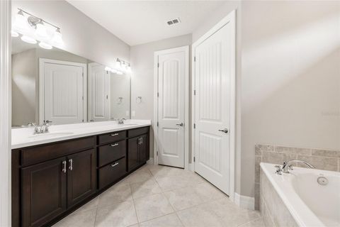 Tiny photo for 6816 SW 95th Circle, Ocala, FL 34481 (MLS # OM721359)