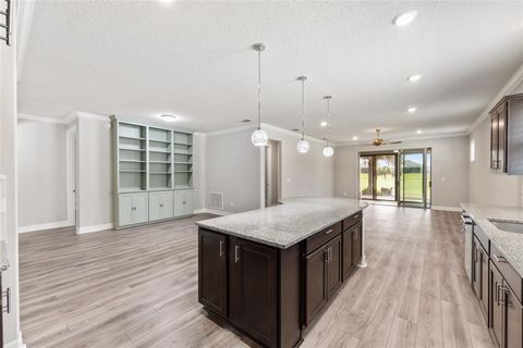 Tiny photo for 6816 SW 95th Circle, Ocala, FL 34481 (MLS # OM721359)