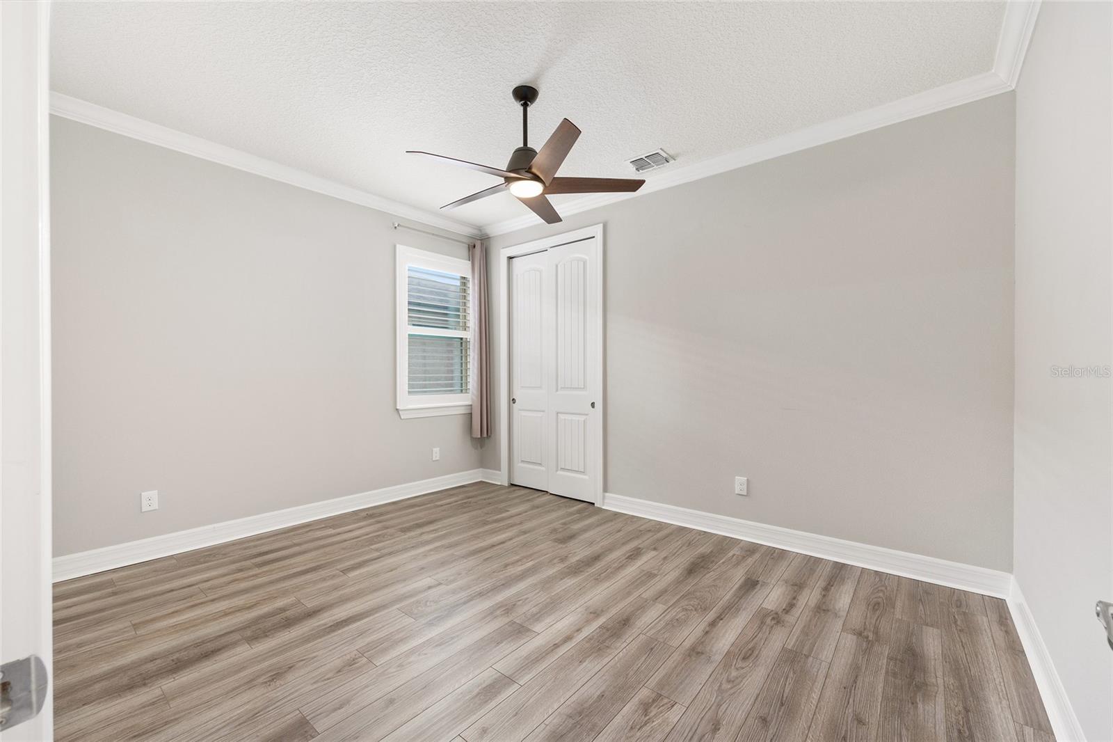 STONE CREEK BY DEL WEBB SANDALWOOD - Residential