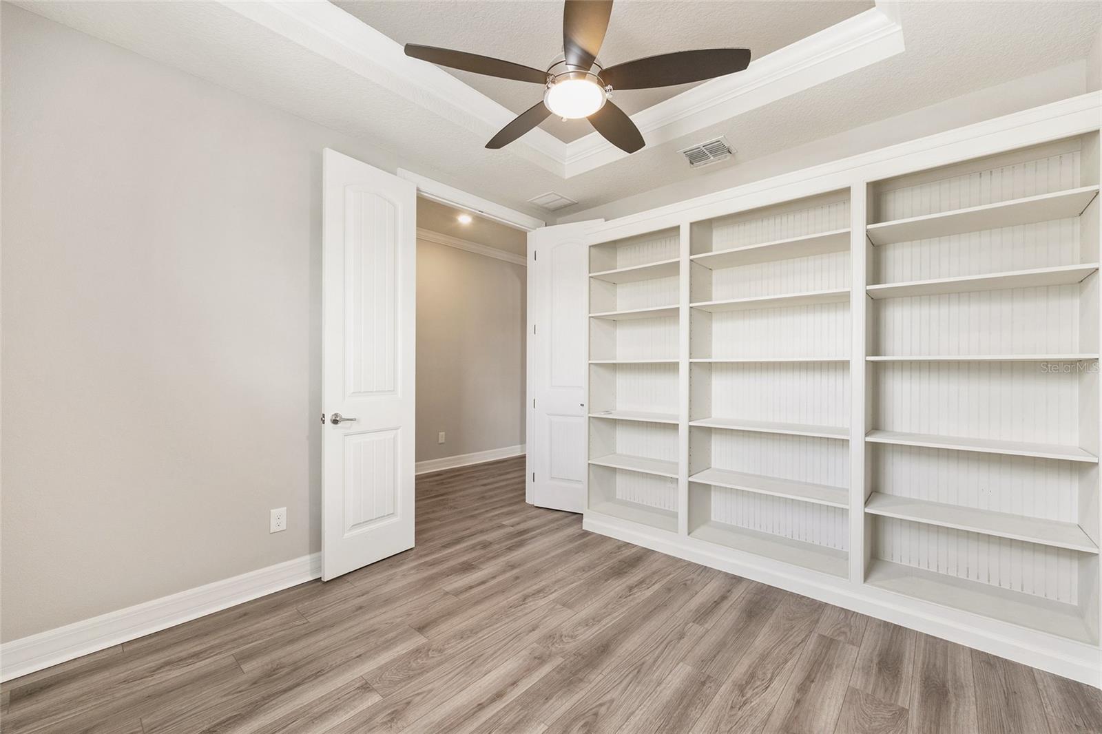 STONE CREEK BY DEL WEBB SANDALWOOD - Residential