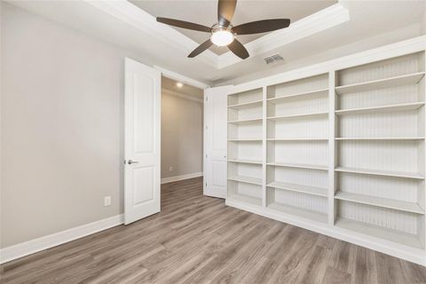 Tiny photo for 6816 SW 95th Circle, Ocala, FL 34481 (MLS # OM721359)