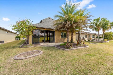 Tiny photo for 6816 SW 95th Circle, Ocala, FL 34481 (MLS # OM721359)