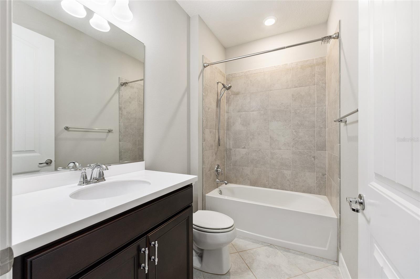 STONE CREEK BY DEL WEBB SANDALWOOD - Residential