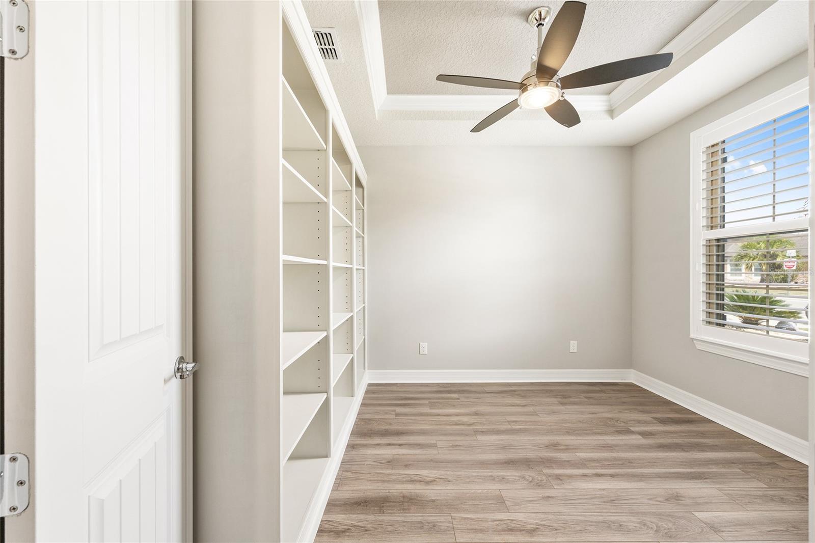 STONE CREEK BY DEL WEBB SANDALWOOD - Residential