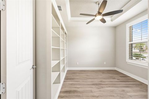 Tiny photo for 6816 SW 95th Circle, Ocala, FL 34481 (MLS # OM721359)